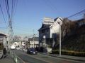 DSC00109.jpg
