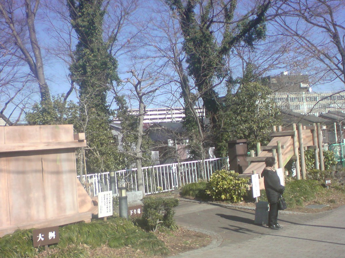 DSC00110.jpg