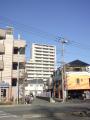 DSC00111.jpg