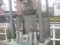 DSC00113_20120421210044.jpg