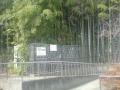 DSC00122_20120421185525.jpg
