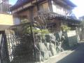 DSC00126.jpg