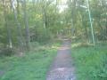 DSC00141_20120428193805.jpg