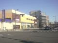 DSC00142.jpg