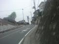 DSC00146_20120421115325.jpg