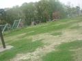DSC00149.jpg