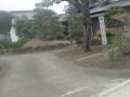 DSC00151_20120421114919.jpg
