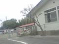 DSC00152_20120421114743.jpg