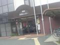 DSC00153_20120421115709.jpg