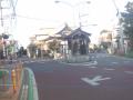 DSC00153.jpg