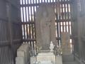 DSC00155.jpg