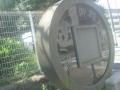 DSC00157.jpg