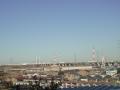 DSC00162.jpg