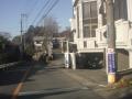 DSC00196.jpg