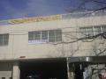 DSC00247_20120425092705.jpg