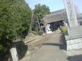 DSC00247.jpg
