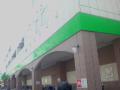 DSC00251_20120425092311.jpg