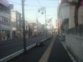 DSC00253_20120422160033.jpg