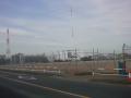 DSC00253.jpg