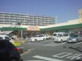 DSC00254.jpg