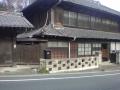 DSC00267.jpg
