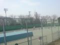 DSC00269_20120422160329.jpg