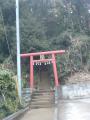 DSC00270.jpg
