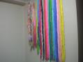DSC00278.jpg