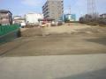 DSC00281.jpg