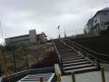 DSC00301.jpg