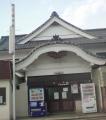DSC00324.jpg