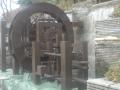 DSC00337_20120422210437.jpg