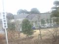 DSC00340_20120422210541.jpg