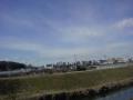 DSC00347.jpg