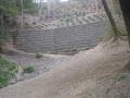 DSC00373_20120420221932.jpg