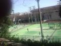 DSC00395.jpg