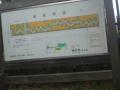 DSC00399.jpg