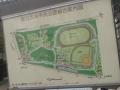 DSC00412_20120420220620.jpg