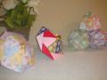 DSC00415.jpg