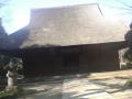 DSC00440_20120421152752.jpg