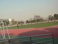 DSC00467_20120422183211.jpg