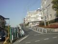 DSC00468_20120422183104.jpg
