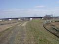 DSC00534_20120422093737.jpg