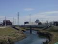DSC00536.jpg