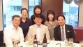 20130615-1_n.jpg