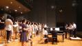 20130617-2_n.jpg
