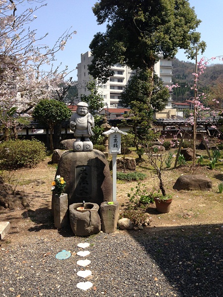 14_20130405152400.jpg