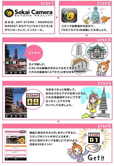 エアタグ400