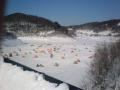 DSC00360.jpg