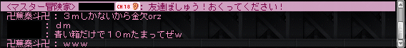 fri.png